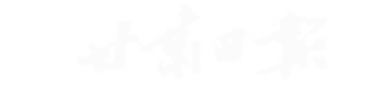 ekcLagNiCmdiZ8B6b595kCGHZ5Ok2Ahlgwzn8PGm