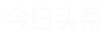 MIUUUz5kNYRReBtvoSB2uenO4p9446KU383AUpOK