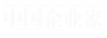 GSSZqh1QYhWgmtScjJV6xhnuNWMM1SaJVJSTfHrK